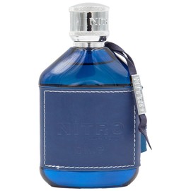 Nitro Blue