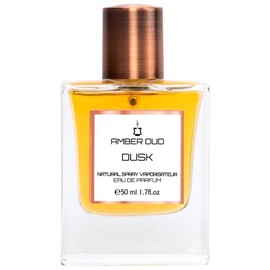 perfume Dusk