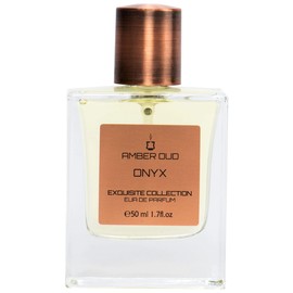 perfume Onyx