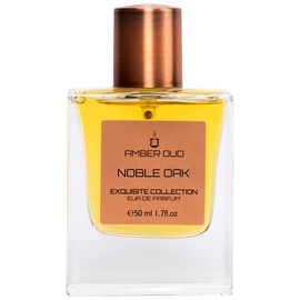 perfume Noble oak