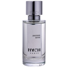 perfume Another Sense