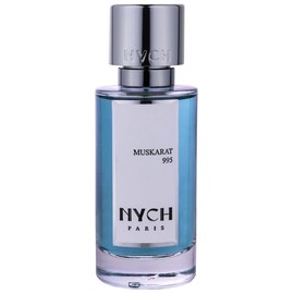 perfume Muskarat 995