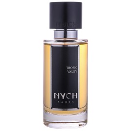 perfume Tropic Valey