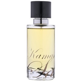 perfume Kamar Sahara