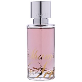 perfume Shams Sahara