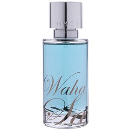 perfume Waha Sahara