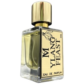 Ylang Feast
