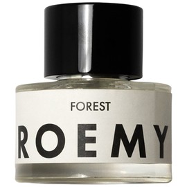 perfume Forest