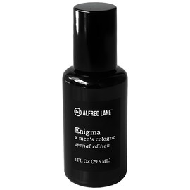 perfume Enigma