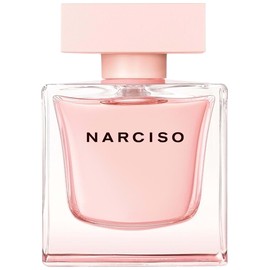 Narciso Eau de Parfum Cristal