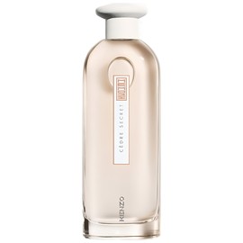 Cèdre Secret