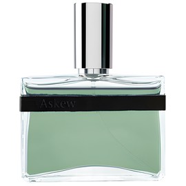 perfume Askew