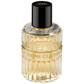 Oud Laque