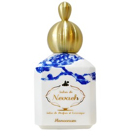 perfume Hanoonum
