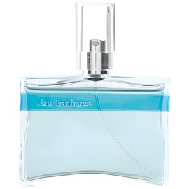 Eau Radieuse