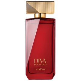 Diva Esplêndida