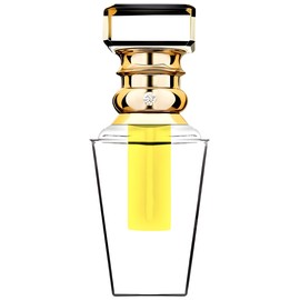 perfume Mukhallat Janat Alfardous