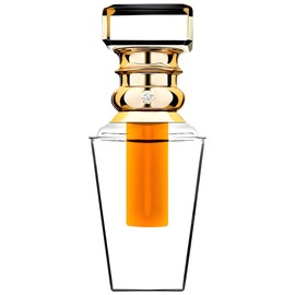 perfume Mukhallat Mukhmarya Al Malakia