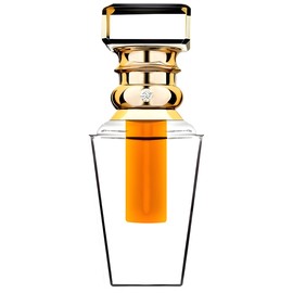 perfume Mukhallat Rayana