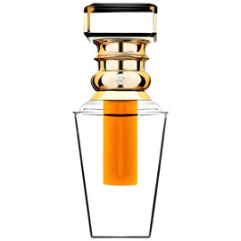 perfume Mukhallat Rouya