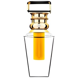 perfume Mukhallat Shaymah