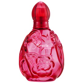 perfume Floratta Emotion