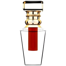 perfume Royal Khas