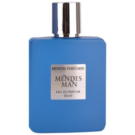 perfume Mendes Man