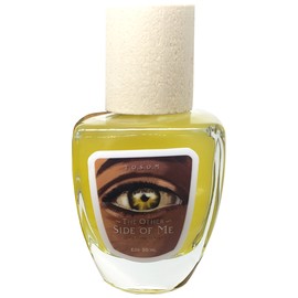 perfume The Other Side of Me - TOSOM