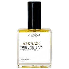 perfume Abkhazi