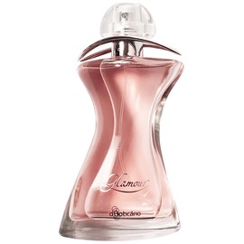 perfume Glamour