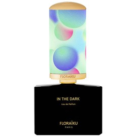 perfume In The Dark