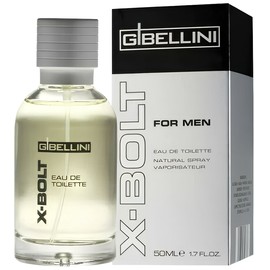 X-Bolt