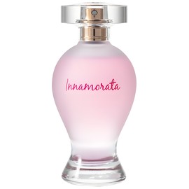 Innamorata