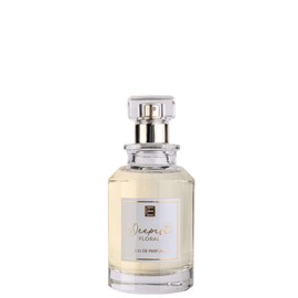 perfume Deepest Floral