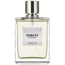 Enbata