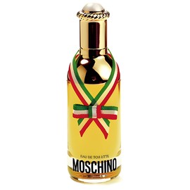 Moschino