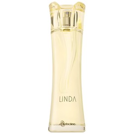 Linda