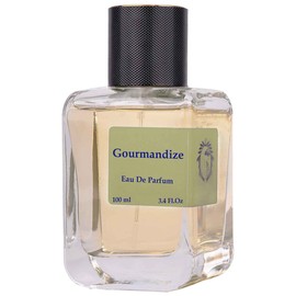 Gourmandize