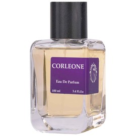 CORLEONE
