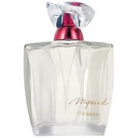 perfume Myriad