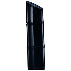 Kenzo Homme Eau de Parfum