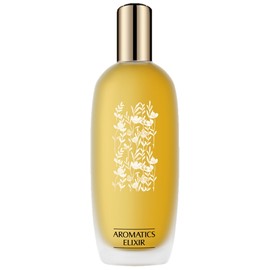 perfume Aromatics Elixir Fête des Mères Edition Limitée