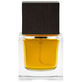 perfume Hikaru Daichi