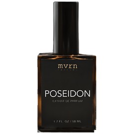 perfume Poseidon