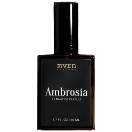 Ambrosia