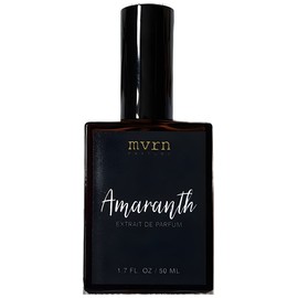 perfume Amaranth