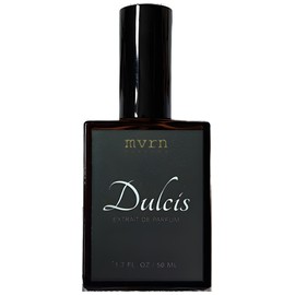 perfume Dulcis