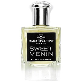Sweet Venin