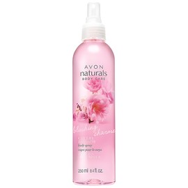 Naturals Cherry Blossom